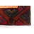 Rizbaft Brown Rug 3'5" x 6'5"