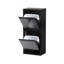 13 L Dywayne waste bin-2050758033
