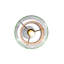 1 - Light Pendant