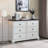 Farmhouse 6-Drawer Chest-644048737