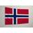 Norway Flag — Flag