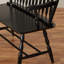 Luray Solid Wood Bench-48502967