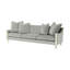 Carl Sofa-1209500381-1209500449