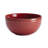 Rachael Ray Cucina Dinnerware Set, 16 Piece-11853182