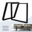 Pied de table-86630525
