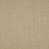 Antique Linen