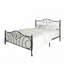 Lit plateforme Amherst-1074493650-1074493654