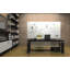 Tableau blanc mural Aria-1582789251-1539349876-1582789370