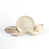 Beige is out of stock