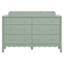 Commode 6 tiroirs Swell-112498854