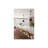 Caspian Counter & Bar Stool-679318-133235341