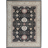 One-of-a-Kind 10' X 14' Area Rug