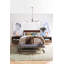 Zara Duvet Cover-48571332