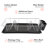 Kitchen Details Countertop Dish Rack-2046739205