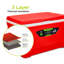 ROYALFORD 62L Freezer Pack-70500294