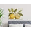 Setser Wrapped Canvas Print Set-1009964551