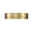 Brexleigh Acrylic LED Flush Mount-66999826-236169176-236169183