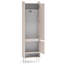 Manufactured Wood Wardrobe