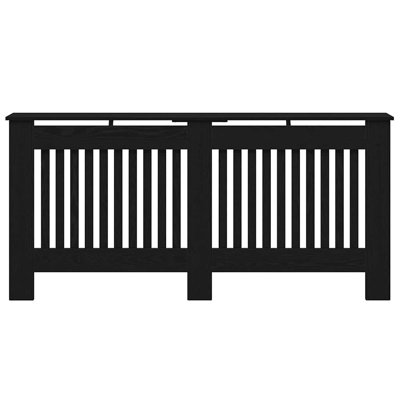 Radiator Cover