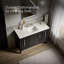Southerk 48-In Bathroom Vanity Set-1978342127