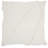 Ruffled Throw Pillow-954566322-954566321-1050359676