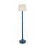 Higgledy 153.2cm Traditional Floor Lamp-111171123