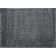 Tapis gris Chantry