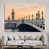 Toile tendue n'est pas disponible