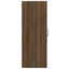 Joffrey 69.5 cm W Dining Hutch-209254393