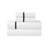 Riverton Cotton Cross-Stitch Embroidered Deep Pocket Bed Sheet Set by Superior-110742705-101125348