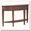 Canapé console Modern-572325411