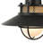 Stockley Wall Light-40037959