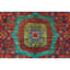 One-of-a-Kind 5' X 6'6" Area Rug