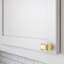 4425 Rectangle Raised Knob-1982156564