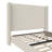 Ana Upholstered Wingback Bed-1836493269-1867453457