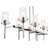 Tompkins 8 - Light Kitchen Island Pendant-1923295201