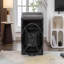 Chaises d'appoint-582302047