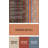 Abstract Indoor Rug-1596294135