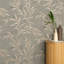 Papier peint Yamato Leaves-129453006