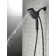 H2Okinetic In2ition 4-Setting Two-in-One Shower