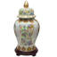 Pot de temple chinois intemporel-1802168014-1751933682