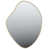 Gold is out of stock selected