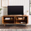 Guernsey Unfinished TV Stand-1524748222