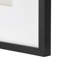 Ensemble de 4 impressions murales, 20 po x 28 po