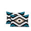 Coussin intérieur / extérieur Seka-129156775-129156786