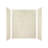 Expressions 3 Panel Shower Wall-538926885-632959085