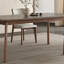 Table et chaise modernes et exquises-104563821-104563817
