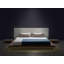 Hargett Upholstered Bed-574545977