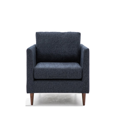 Anegam Upholstered Armchair