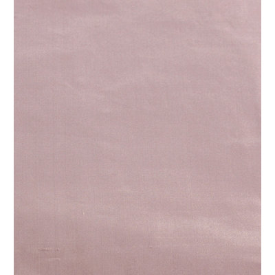 Essential Silks Dynasty Taffeta Fabric